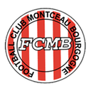 Huy hiệu Montceau