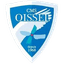 Huy hiệu Oissel