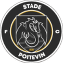 Huy hiệu Poitiers