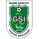 Huy hiệu Pontivy GSI