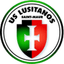Huy hiệu St Maur Lusitanos