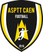 Huy hiệu Caen PTT