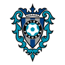 Huy hiệu Avispa Fukuoka