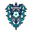 Huy hiệu Avispa Fukuoka