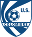 Huy hiệu Colomiers