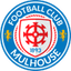 Huy hiệu Mulhouse