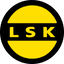 Huy hiệu Lillestrom