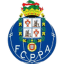 Huy hiệu Porto Portugais Amiens