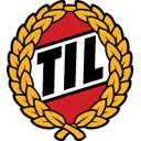 Huy hiệu Tromso