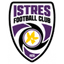 Huy hiệu Istres