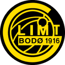 Huy hiệu Bodo/Glimt