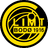 Huy hiệu Bodo/Glimt