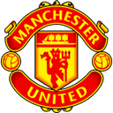 Huy hiệu Manchester United