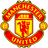 Huy hiệu Manchester United