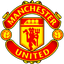 Huy hiệu Manchester United