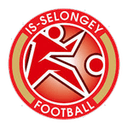 Huy hiệu Selongey