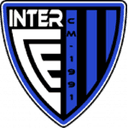 Huy hiệu Inter Club d'Escaldes