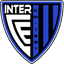 Huy hiệu Inter Club d'Escaldes