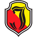 Huy hiệu Jagiellonia