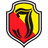 Huy hiệu Jagiellonia