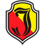Huy hiệu Jagiellonia