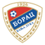Huy hiệu Borac Banja Luka