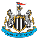 Huy hiệu Newcastle
