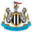 Huy hiệu Newcastle