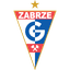 Huy hiệu Gornik Zabrze