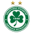 Huy hiệu Omonia Nicosia