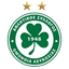Huy hiệu Omonia Nicosia