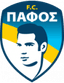 Huy hiệu Pafos