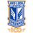 Huy hiệu Lech Poznan