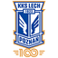 Huy hiệu Lech Poznan