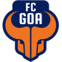 Huy hiệu Goa