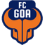 Huy hiệu Goa