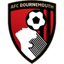 Huy hiệu Bournemouth
