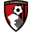 Huy hiệu Bournemouth