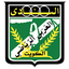 Huy hiệu Al Arabi