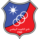 Huy hiệu Al Kuwait