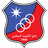 Huy hiệu Al Kuwait