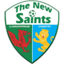 Huy hiệu The New Saints