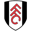 Huy hiệu Fulham