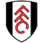 Huy hiệu Fulham