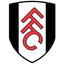 Huy hiệu Fulham