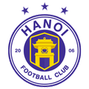 Huy hiệu Ha Noi