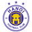 Huy hiệu Ha Noi