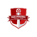 Huy hiệu Hai Phong