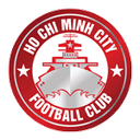 Huy hiệu Ho Chi Minh