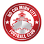 Huy hiệu Ho Chi Minh